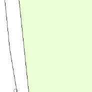 bayern 0803 K 0053/2023 Dorfstraße 34, 94089 Neureichenau 11