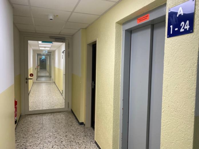 bayern 0803 K 0053/2023 Dorfstraße 34, 94089 Neureichenau 6