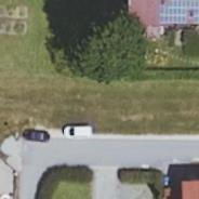 bayern 0803 K 0053/2023 Dorfstraße 34, 94089 Neureichenau 29