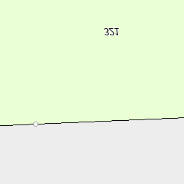 bayern 0803 K 0053/2023 Dorfstraße 34, 94089 Neureichenau 34