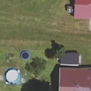 bayern 0803 K 0053/2023 Dorfstraße 34, 94089 Neureichenau 14