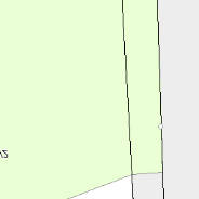 bayern 0803 K 0053/2023 Dorfstraße 34, 94089 Neureichenau 17