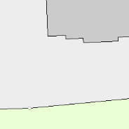 bayern 0803 K 0053/2023 Dorfstraße 34, 94089 Neureichenau 12