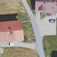 bayern 0803 K 0053/2023 Dorfstraße 34, 94089 Neureichenau 32