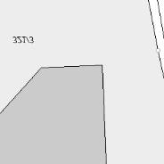 bayern 0803 K 0053/2023 Dorfstraße 34, 94089 Neureichenau 35