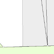 bayern 0803 K 0053/2023 Dorfstraße 34, 94089 Neureichenau 27