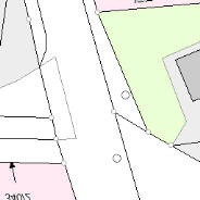 bayern 0803 K 0053/2023 Dorfstraße 34, 94089 Neureichenau 10