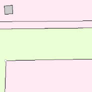 bayern 0803 K 0053/2023 Dorfstraße 34, 94089 Neureichenau 21