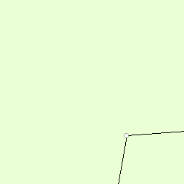 bayern 0803 K 0053/2023 Dorfstraße 34, 94089 Neureichenau 28