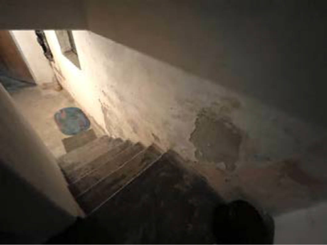 bayern 0803 K 0063/2024 Max-Fraunberger-Straße 9, 94094 Rotthalmünster 20