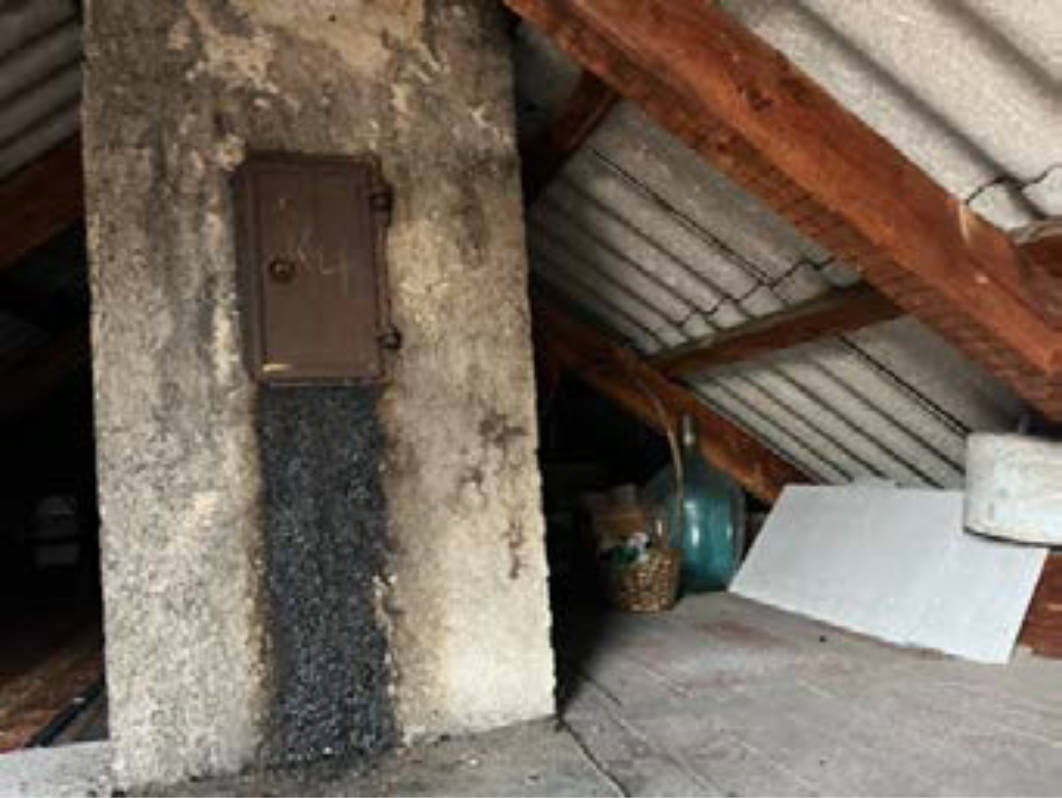 bayern 0803 K 0063/2024 Max-Fraunberger-Straße 9, 94094 Rotthalmünster 17