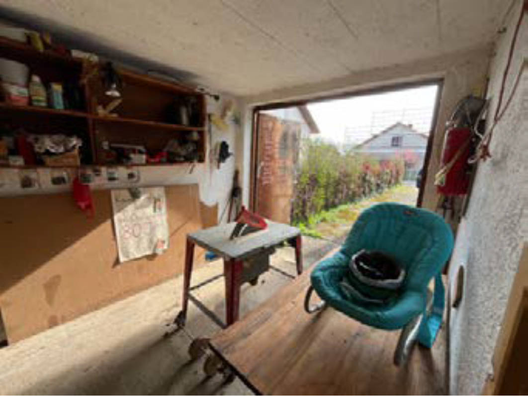 bayern 0803 K 0063/2024 Max-Fraunberger-Straße 9, 94094 Rotthalmünster 14