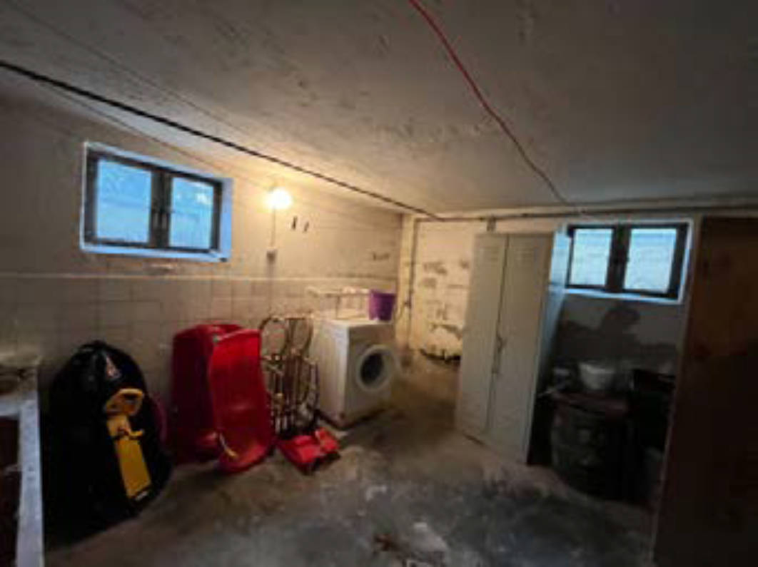 bayern 0803 K 0063/2024 Max-Fraunberger-Straße 9, 94094 Rotthalmünster 16