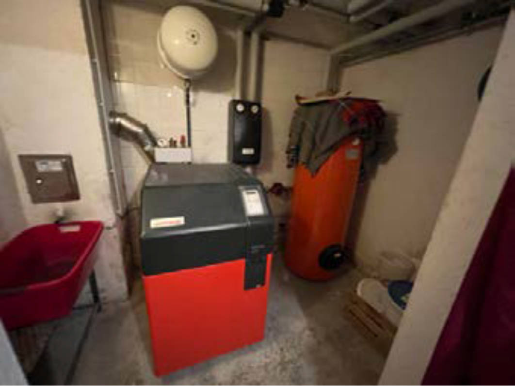 bayern 0803 K 0063/2024 Max-Fraunberger-Straße 9, 94094 Rotthalmünster 21