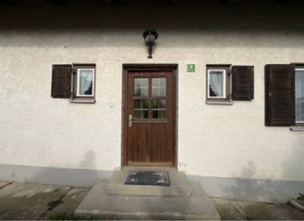 bayern 0803 K 0063/2024 Max-Fraunberger-Straße 9, 94094 Rotthalmünster 9