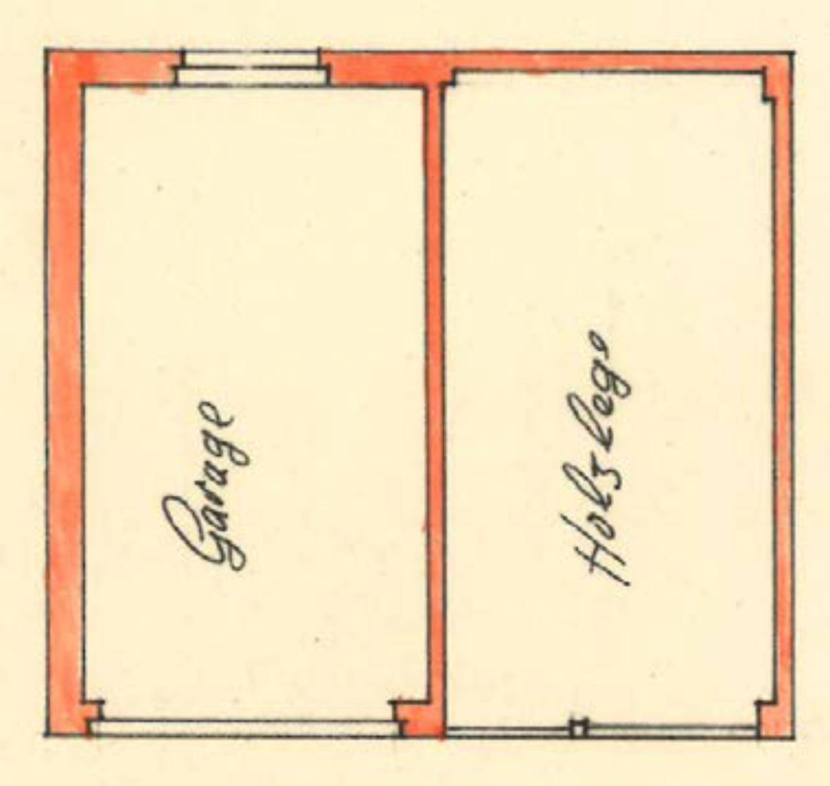 bayern 0803 K 0063/2024 Max-Fraunberger-Straße 9, 94094 Rotthalmünster 29