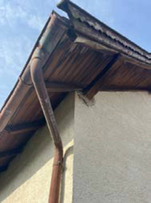 bayern 0803 K 0063/2024 Max-Fraunberger-Straße 9, 94094 Rotthalmünster 11