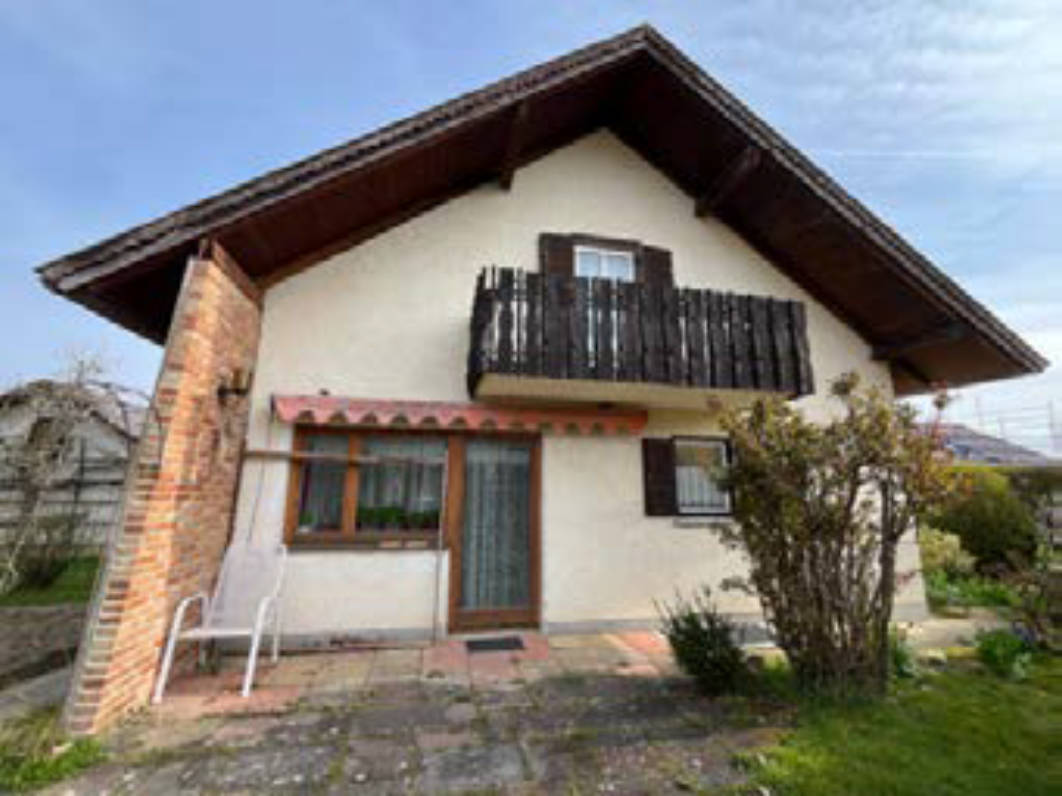 bayern 0803 K 0063/2024 Max-Fraunberger-Straße 9, 94094 Rotthalmünster 8