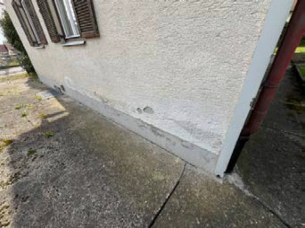 bayern 0803 K 0063/2024 Max-Fraunberger-Straße 9, 94094 Rotthalmünster 10