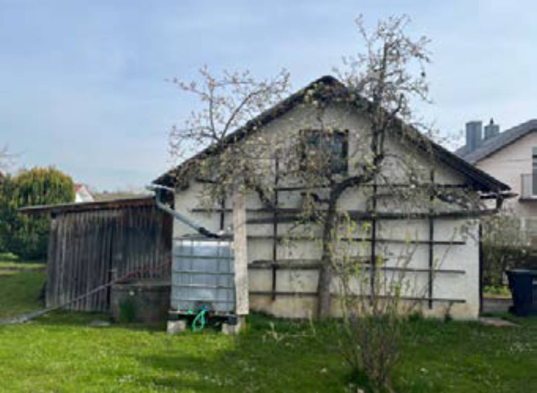 bayern 0803 K 0063/2024 Max-Fraunberger-Straße 9, 94094 Rotthalmünster 6