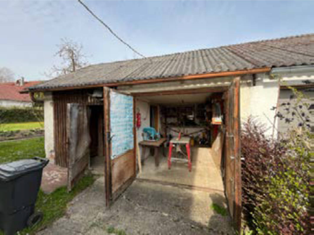 bayern 0803 K 0063/2024 Max-Fraunberger-Straße 9, 94094 Rotthalmünster 19