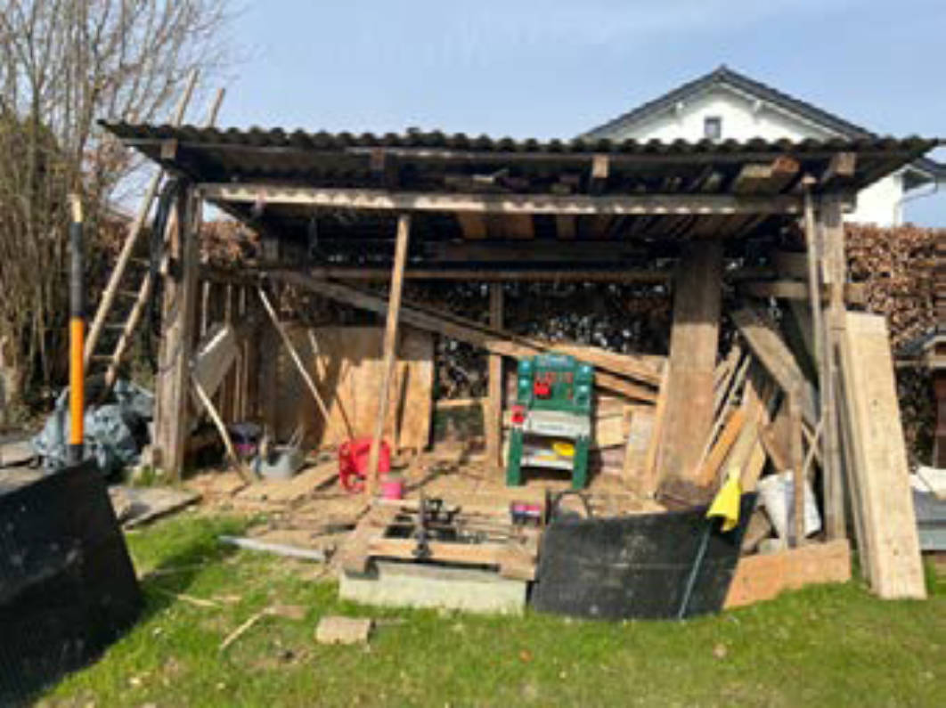 bayern 0803 K 0063/2024 Max-Fraunberger-Straße 9, 94094 Rotthalmünster 18