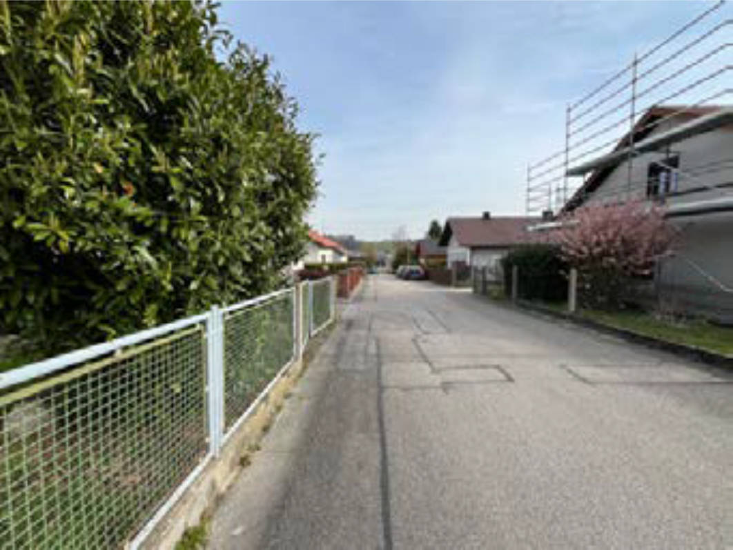 bayern 0803 K 0063/2024 Max-Fraunberger-Straße 9, 94094 Rotthalmünster 7