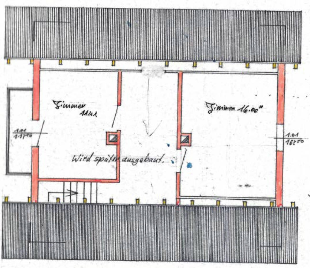 bayern 0803 K 0063/2024 Max-Fraunberger-Straße 9, 94094 Rotthalmünster 28