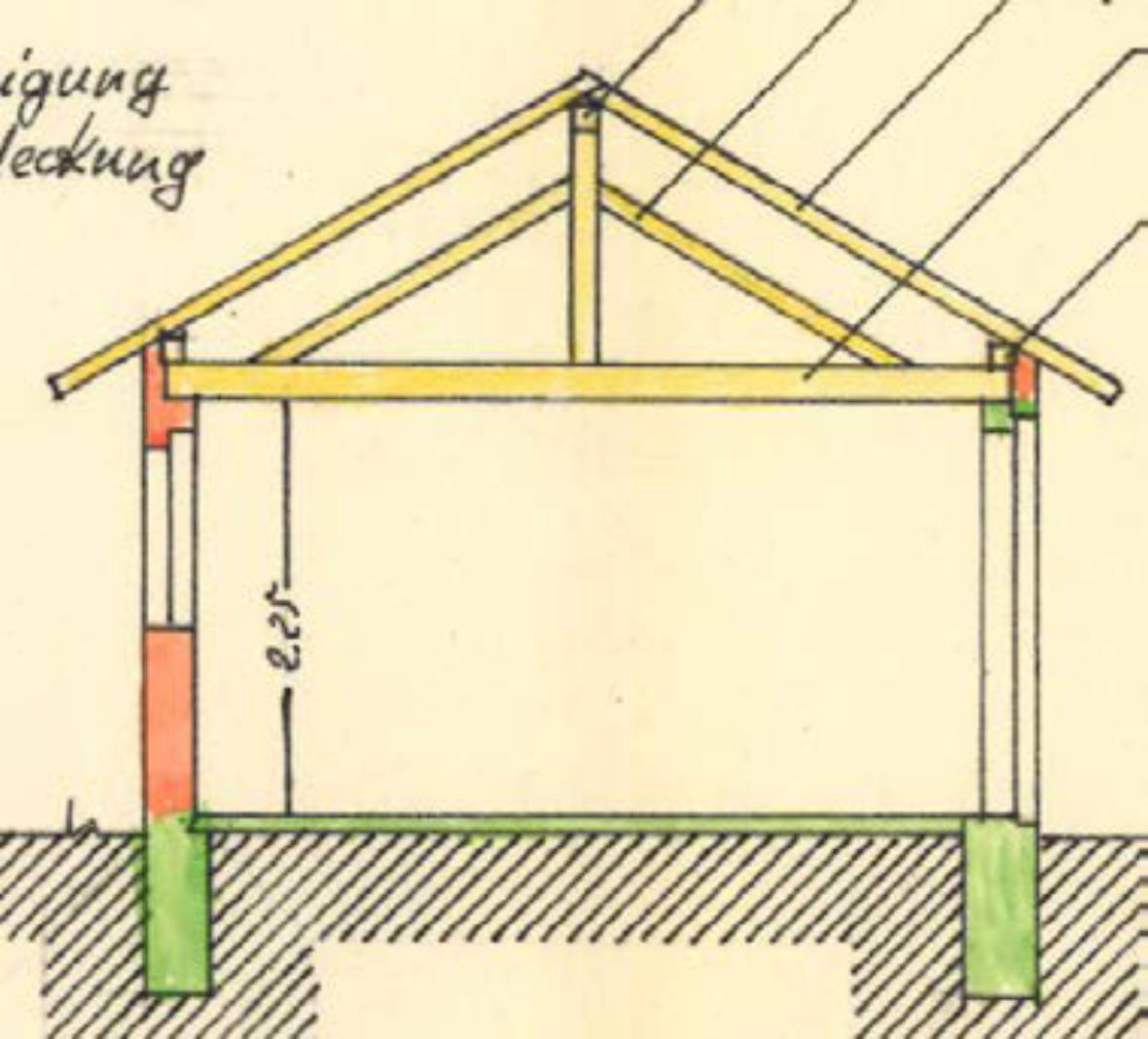 bayern 0803 K 0063/2024 Max-Fraunberger-Straße 9, 94094 Rotthalmünster 25