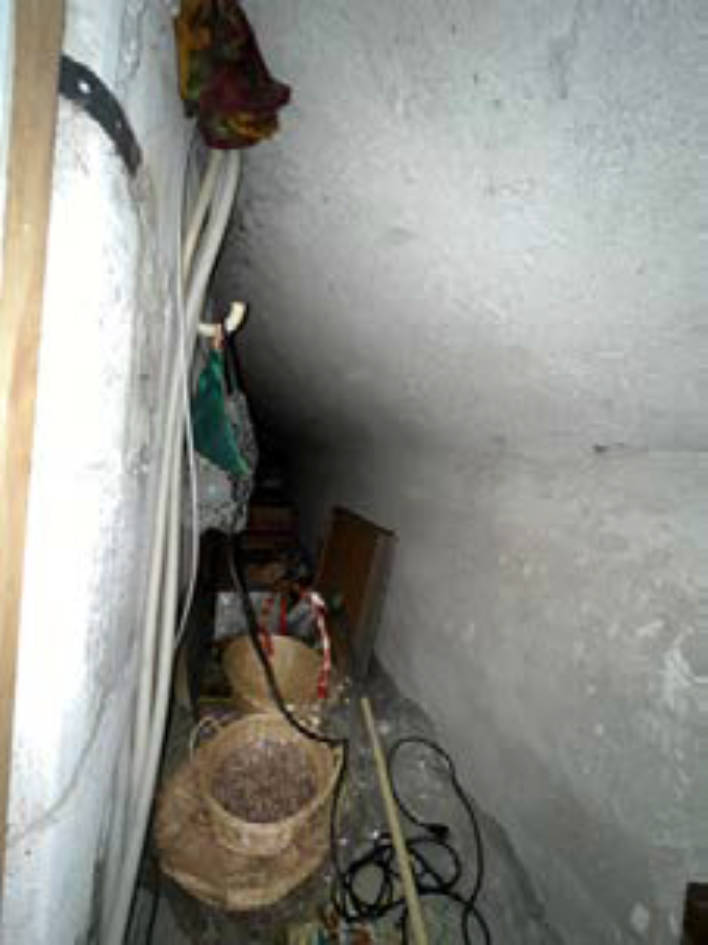 bayern 0803 K 0063/2024 Max-Fraunberger-Straße 9, 94094 Rotthalmünster 13