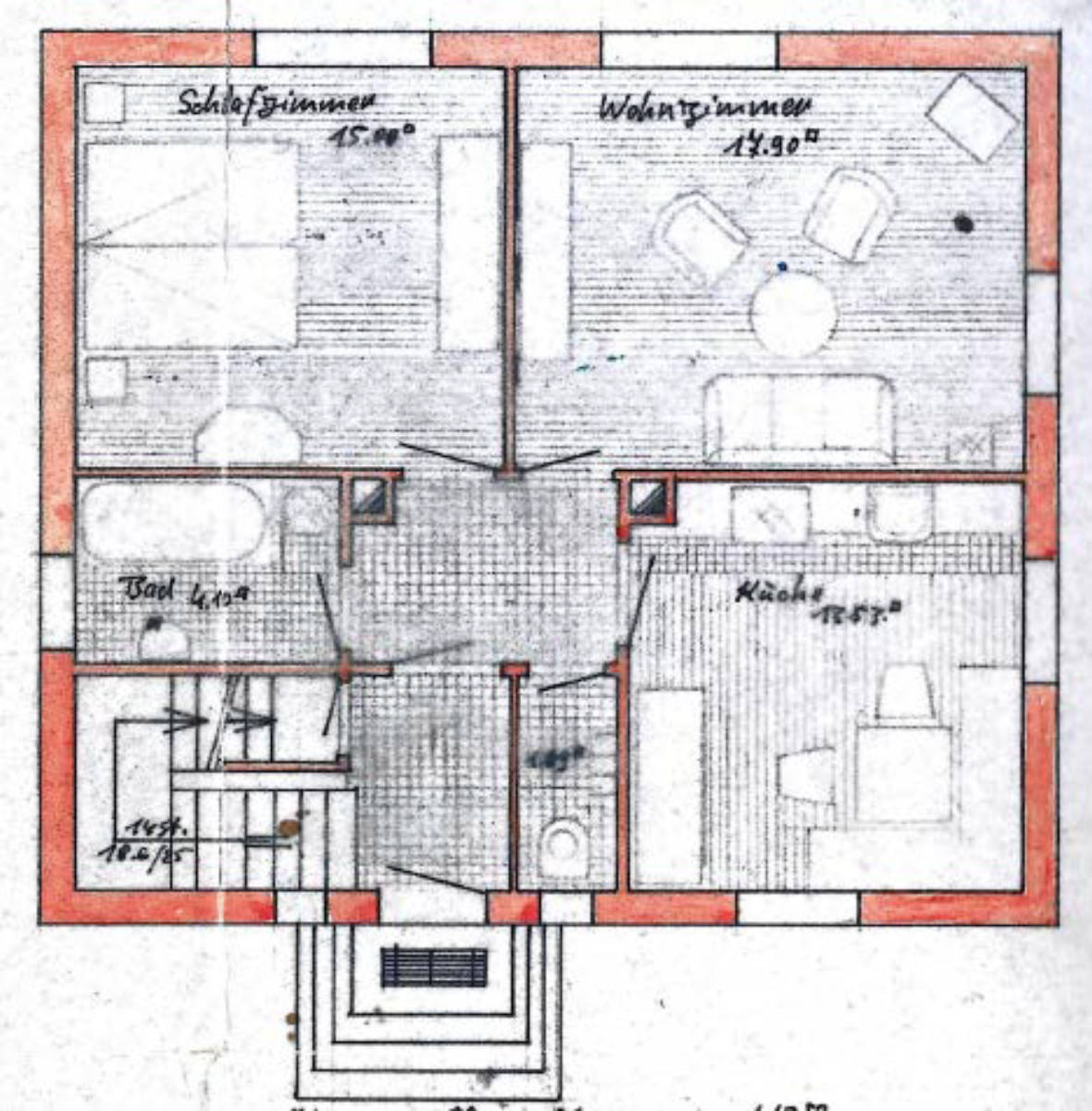 bayern 0803 K 0063/2024 Max-Fraunberger-Straße 9, 94094 Rotthalmünster 24