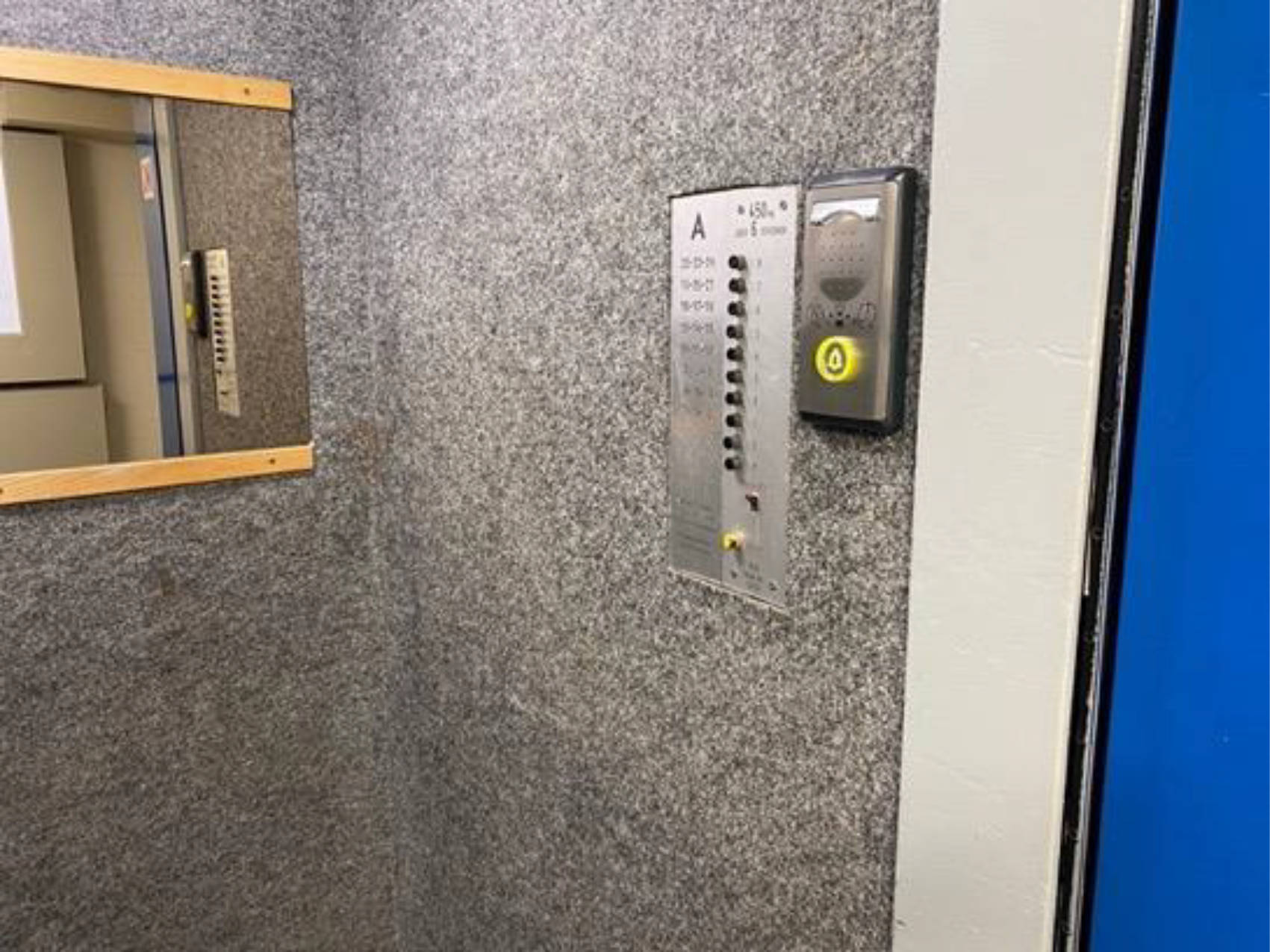 Kellerräume in Dorfstraße  34, 94089 Neureichenau - Bild 5