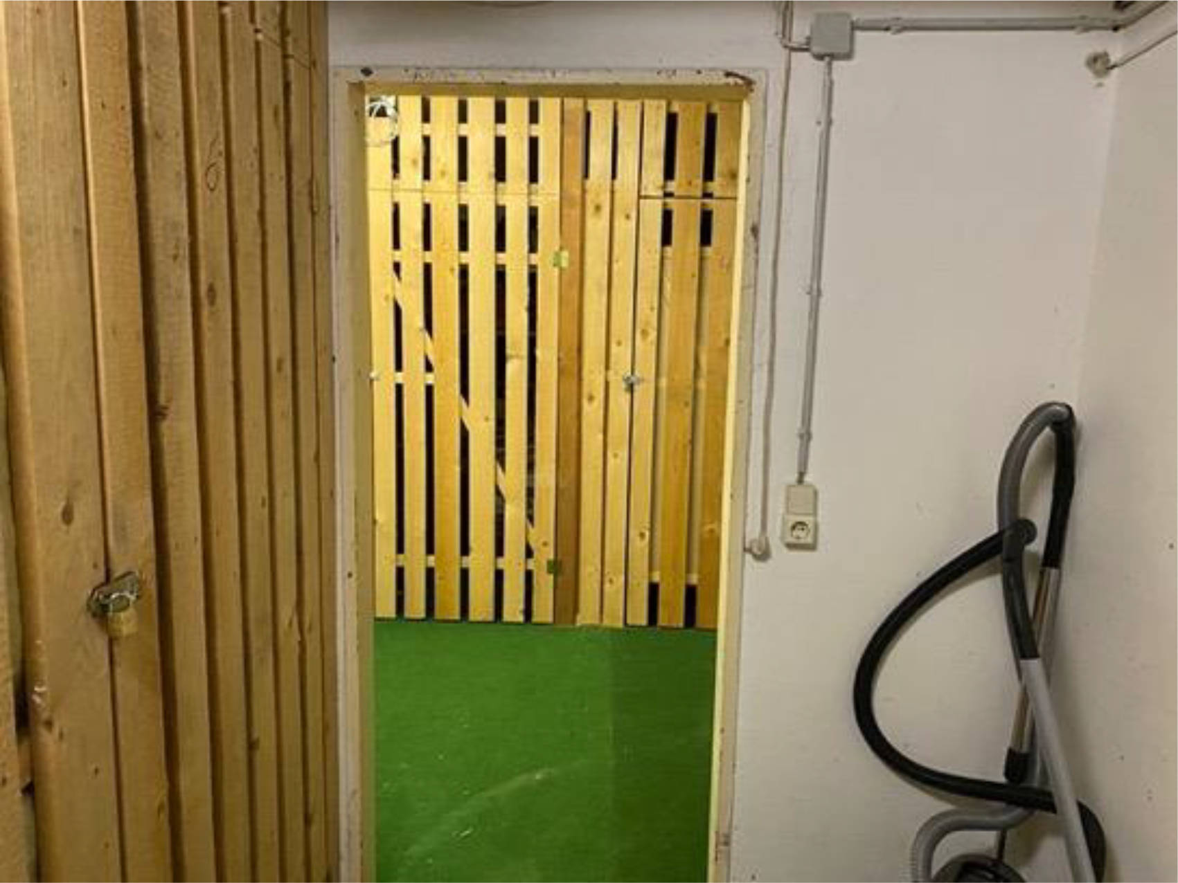 bayern 0803 K 0073/2023 Dorfstraße  34, 94089 Neureichenau 8