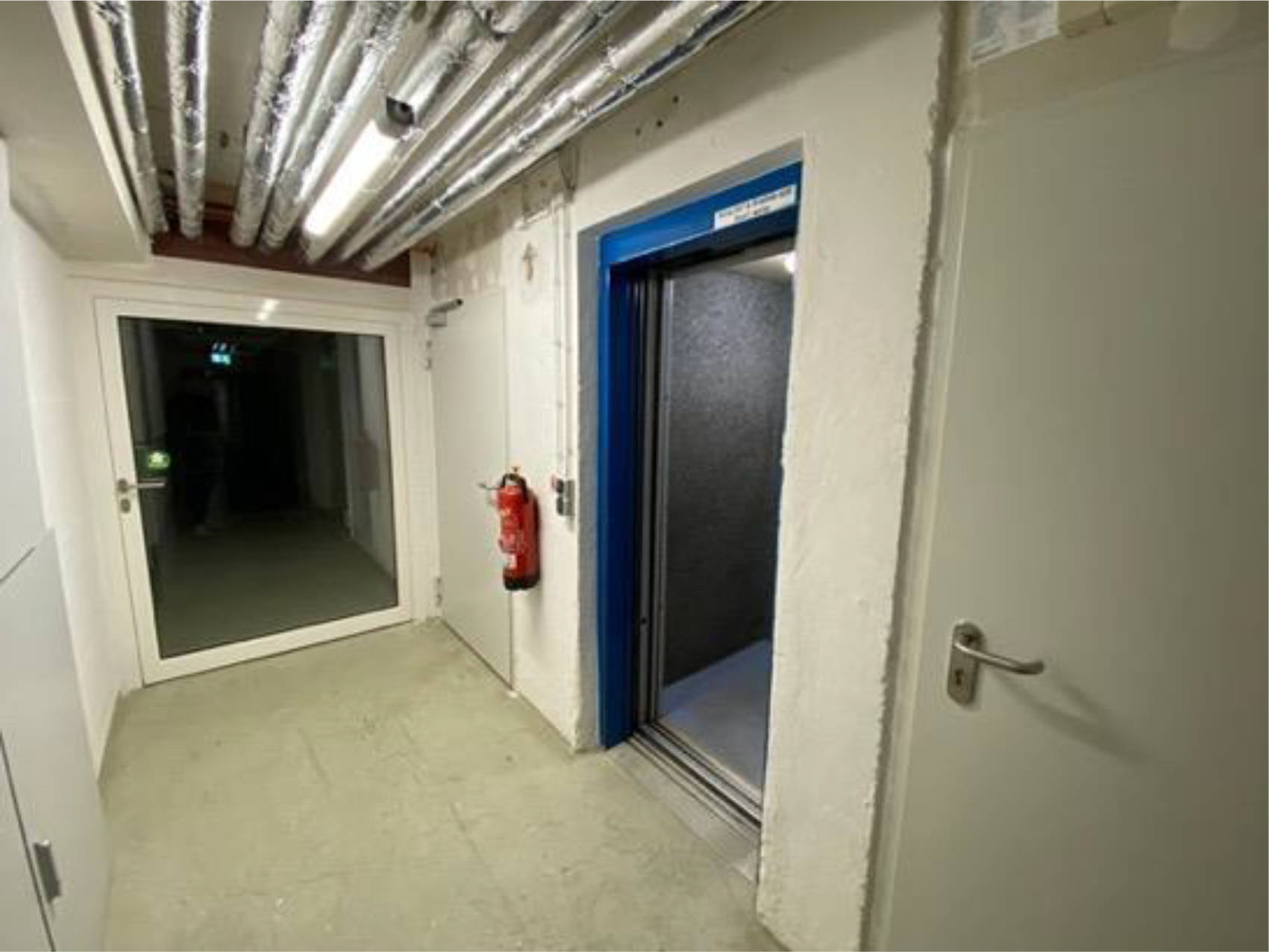 bayern 0803 K 0073/2023 Dorfstraße  34, 94089 Neureichenau 7