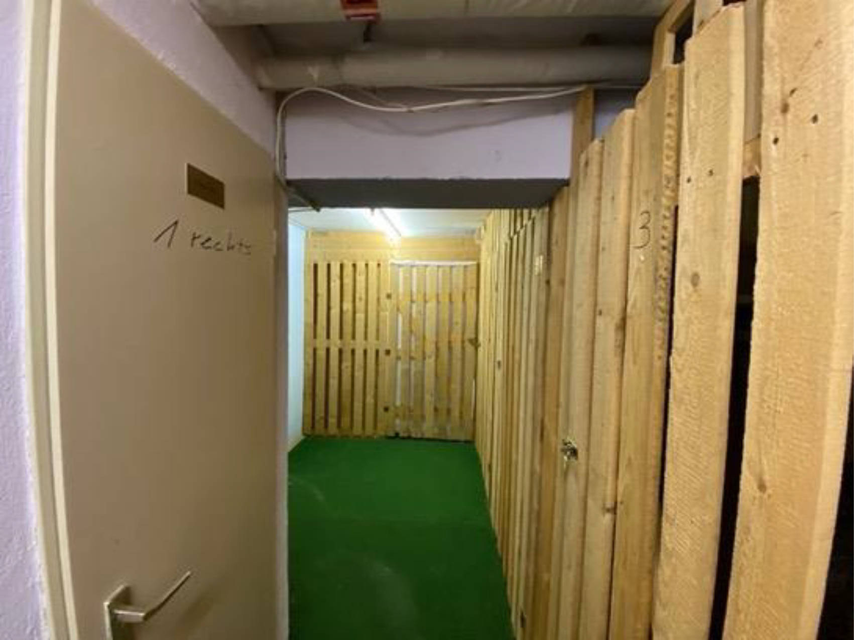 bayern 0803 K 0073/2023 Dorfstraße  34, 94089 Neureichenau 10