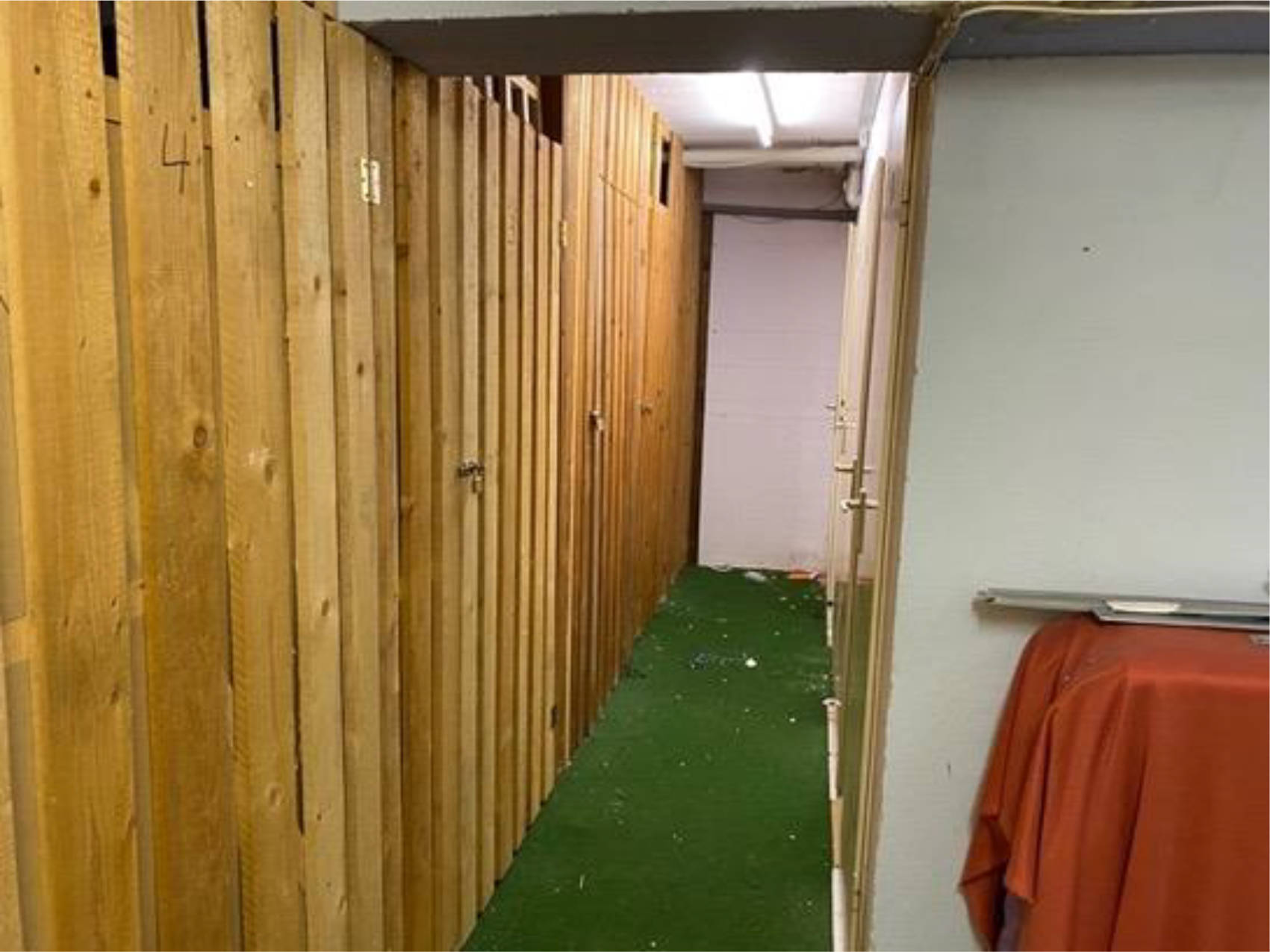 bayern 0803 K 0073/2023 Dorfstraße  34, 94089 Neureichenau 9