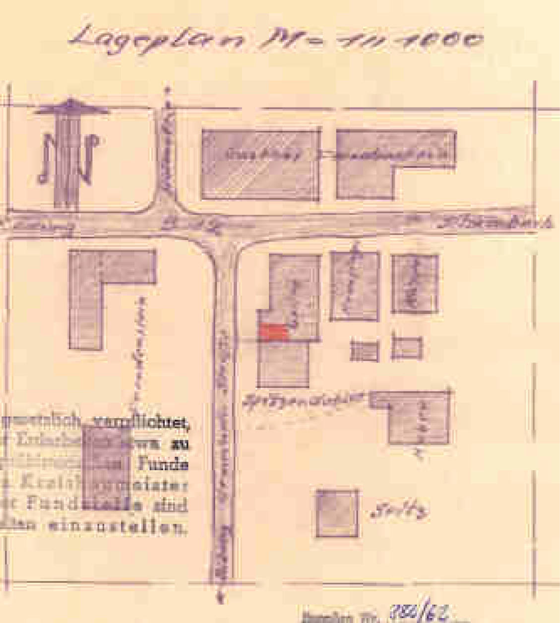 bayern 0803 K 0077/2021 Hauptstraße 42, 94094 Malching 33