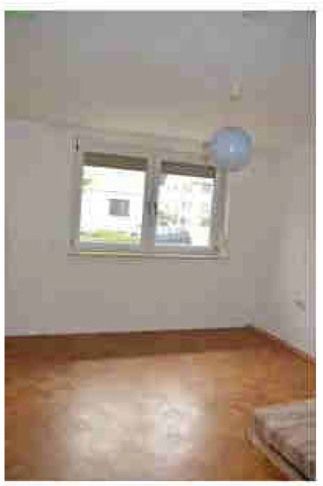 bayern 0803 K 0077/2021 Hauptstraße 42, 94094 Malching 15