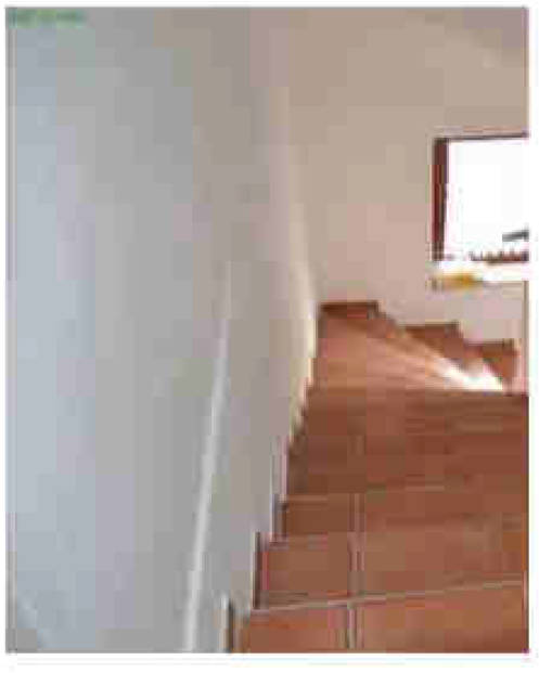 bayern 0803 K 0077/2021 Hauptstraße 42, 94094 Malching 17