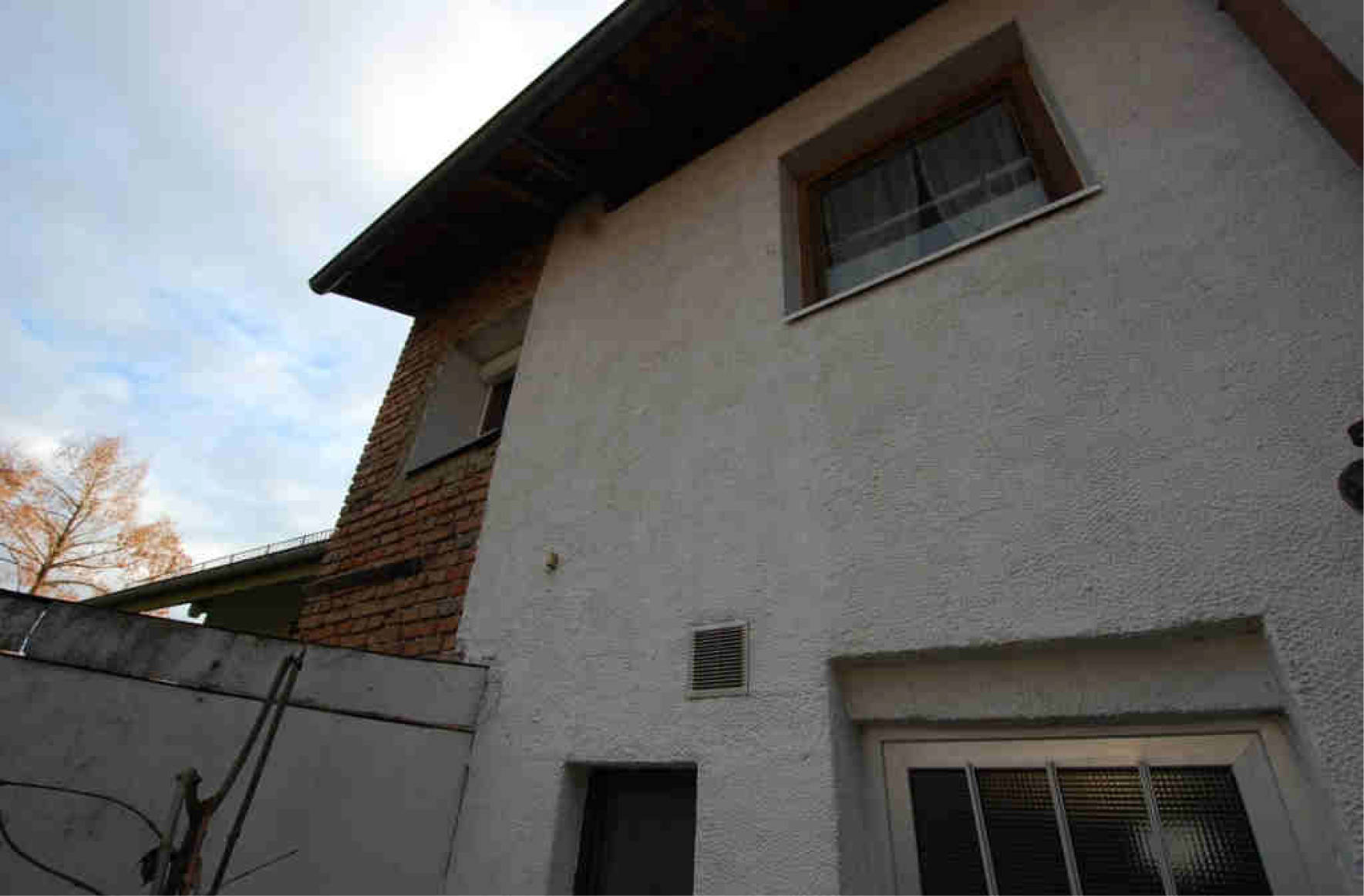 bayern 0803 K 0077/2021 Hauptstraße 42, 94094 Malching 11