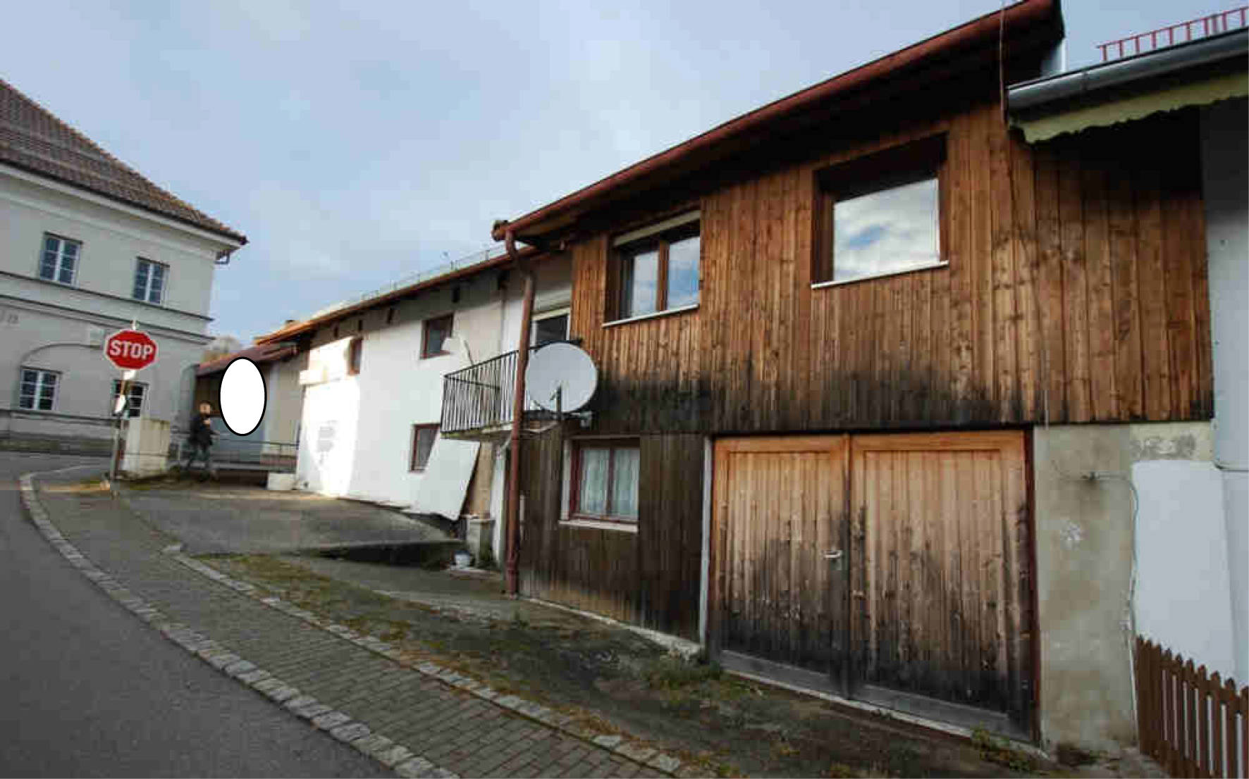 bayern 0803 K 0077/2021 Hauptstraße 42, 94094 Malching 23