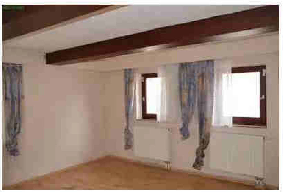 bayern 0803 K 0077/2021 Hauptstraße 42, 94094 Malching 18