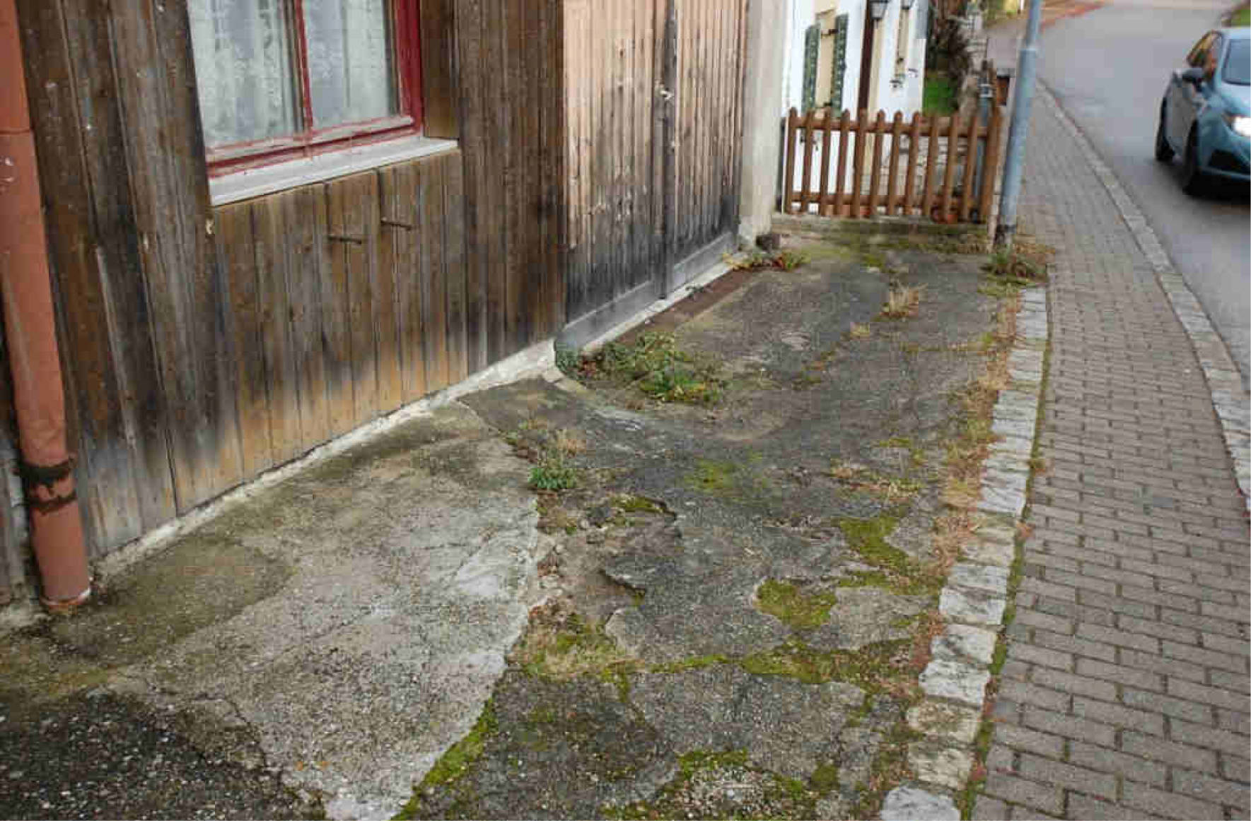 bayern 0803 K 0077/2021 Hauptstraße 42, 94094 Malching 24