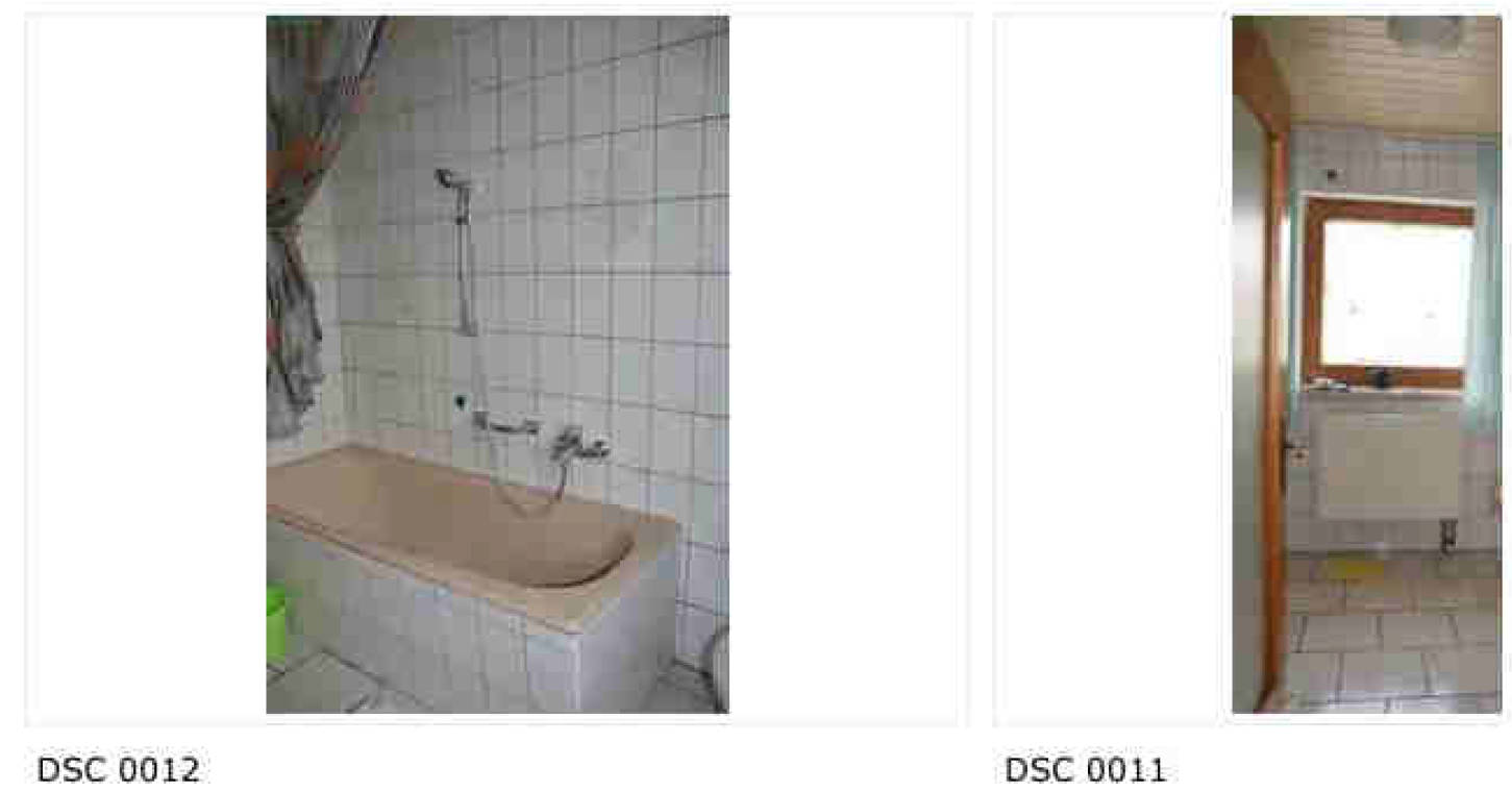 bayern 0803 K 0077/2021 Hauptstraße 42, 94094 Malching 21