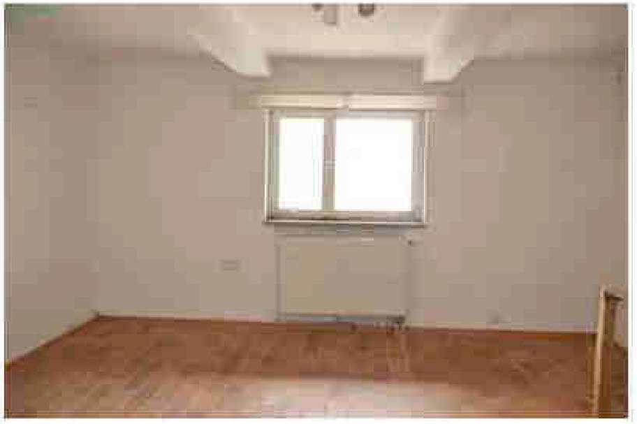 bayern 0803 K 0077/2021 Hauptstraße 42, 94094 Malching 16