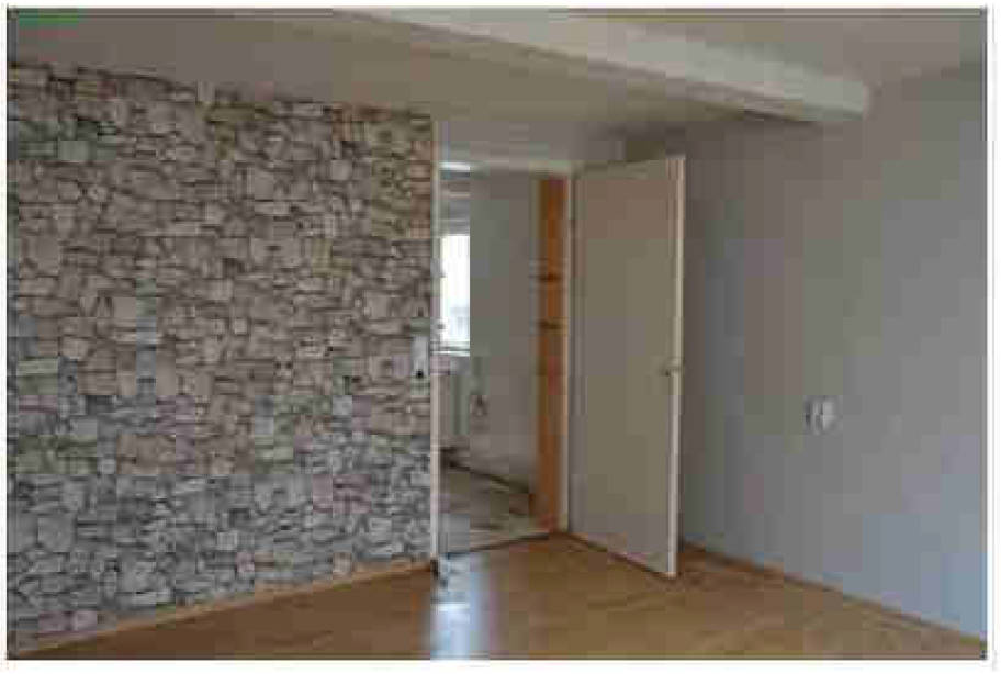 bayern 0803 K 0077/2021 Hauptstraße 42, 94094 Malching 12