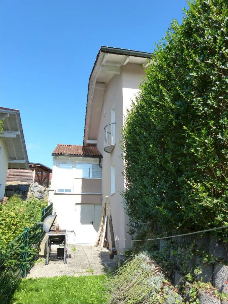 bayern 0804K0004-2023 Schulstraße 40, 94513 Schönberg 8