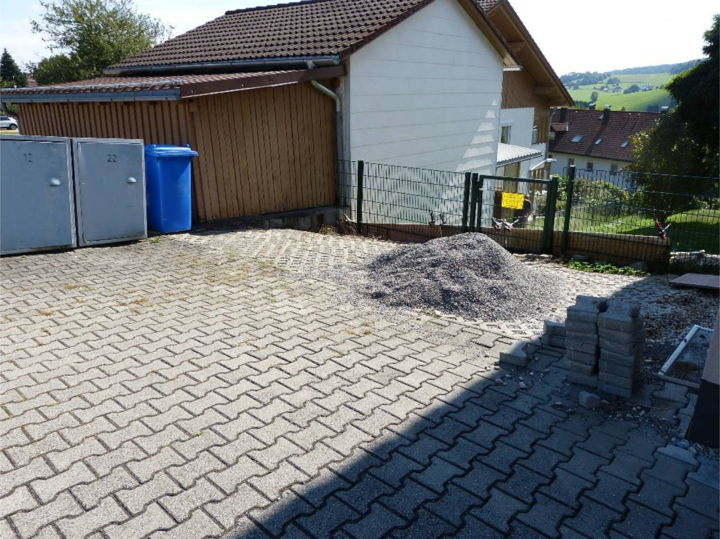 bayern 0804K0004-2023 Schulstraße 40, 94513 Schönberg 6