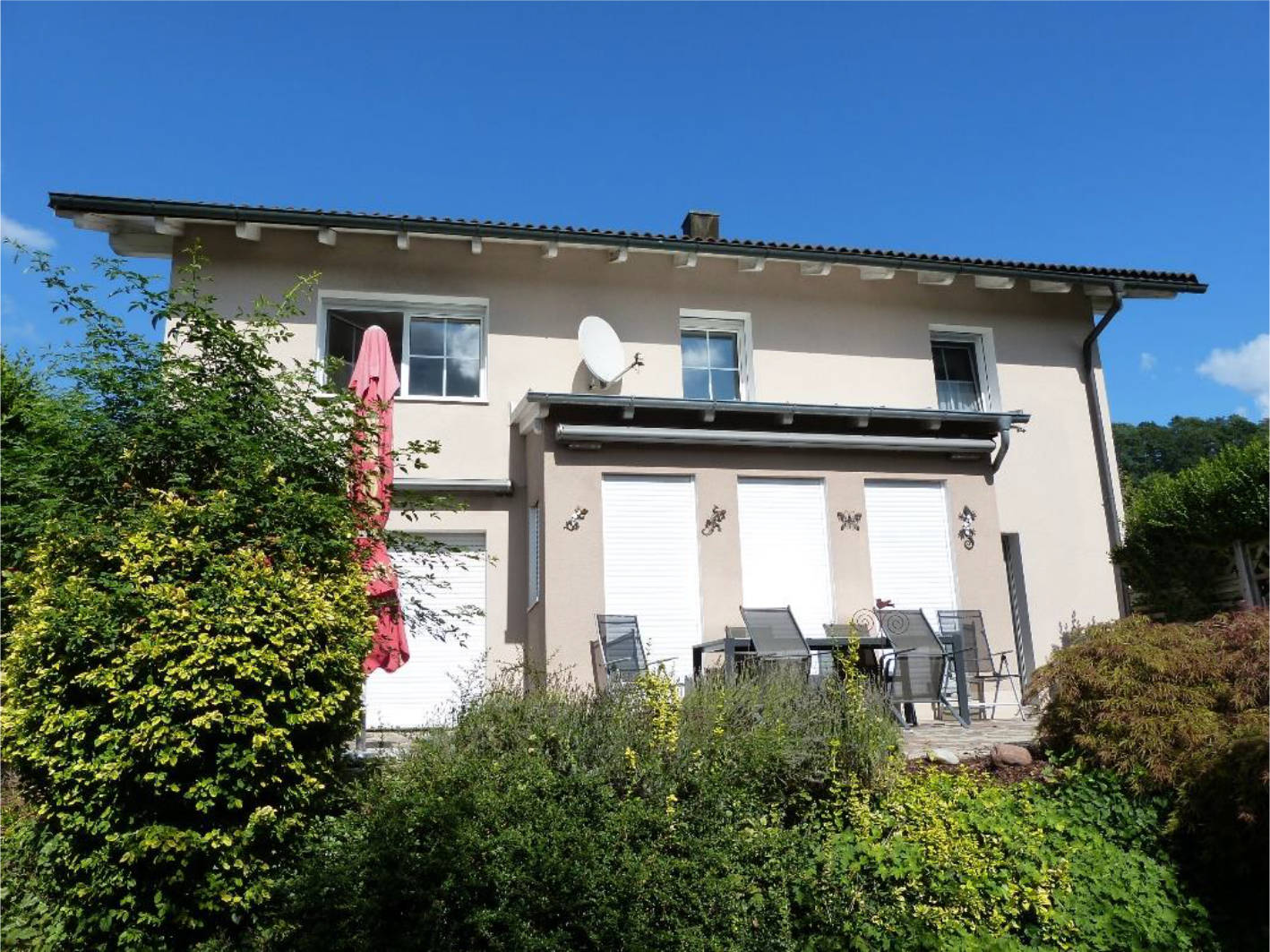 bayern 0804K0004-2023 Schulstraße 40, 94513 Schönberg 9