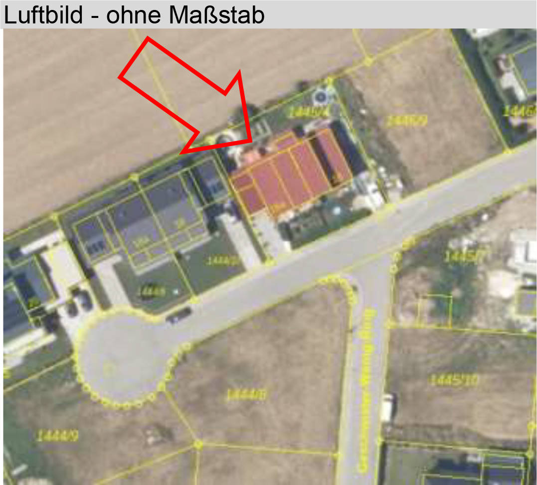 bayern 0804 K 0007/2024 Mater-Brigitta-Straße 16, 16a, 94060 Pocking 9